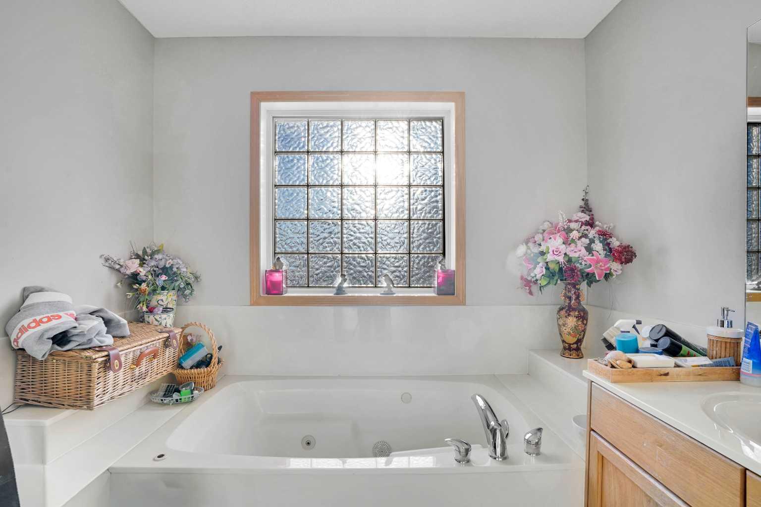 MLS #A2274637 image #28