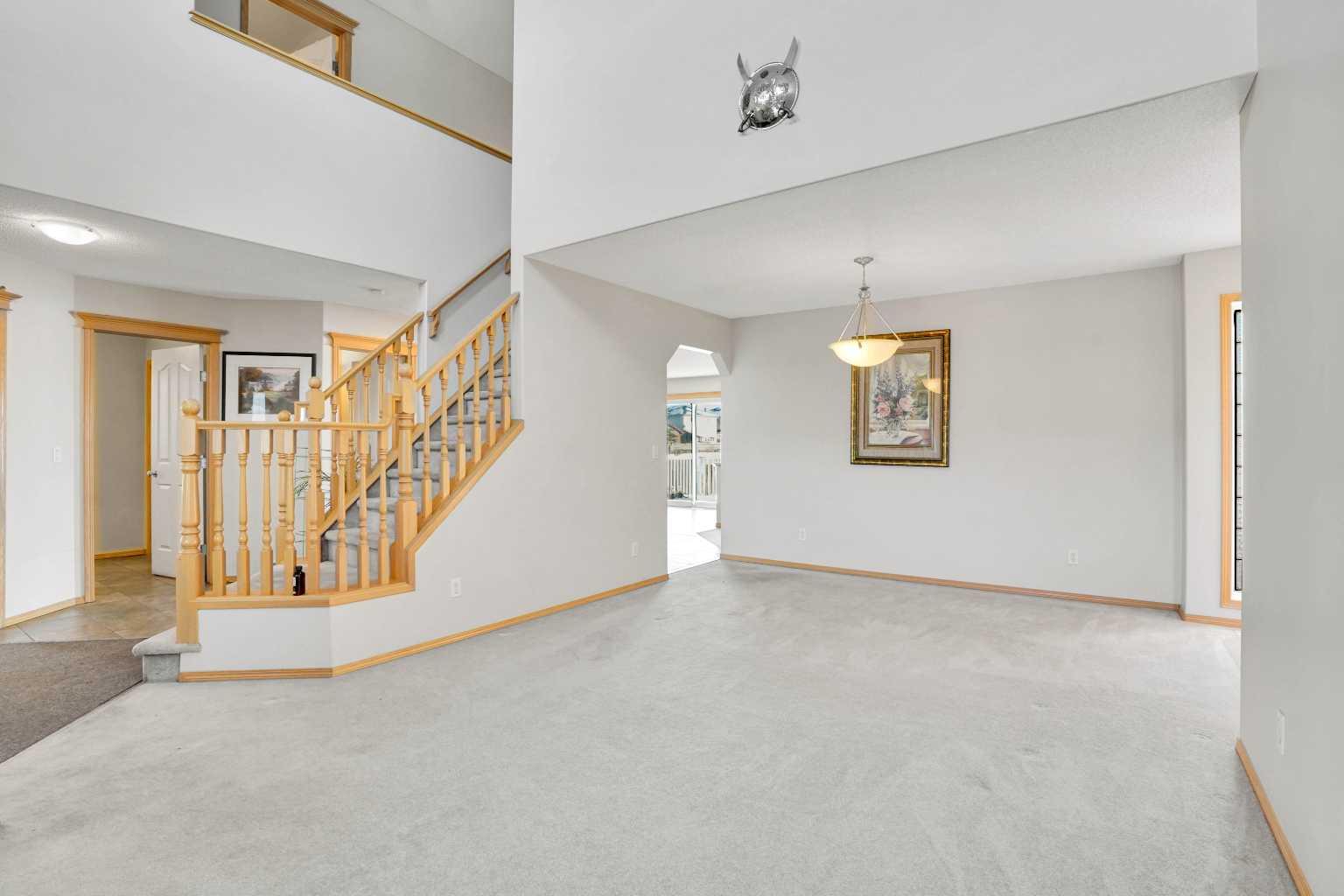 MLS #A2274637 image #3