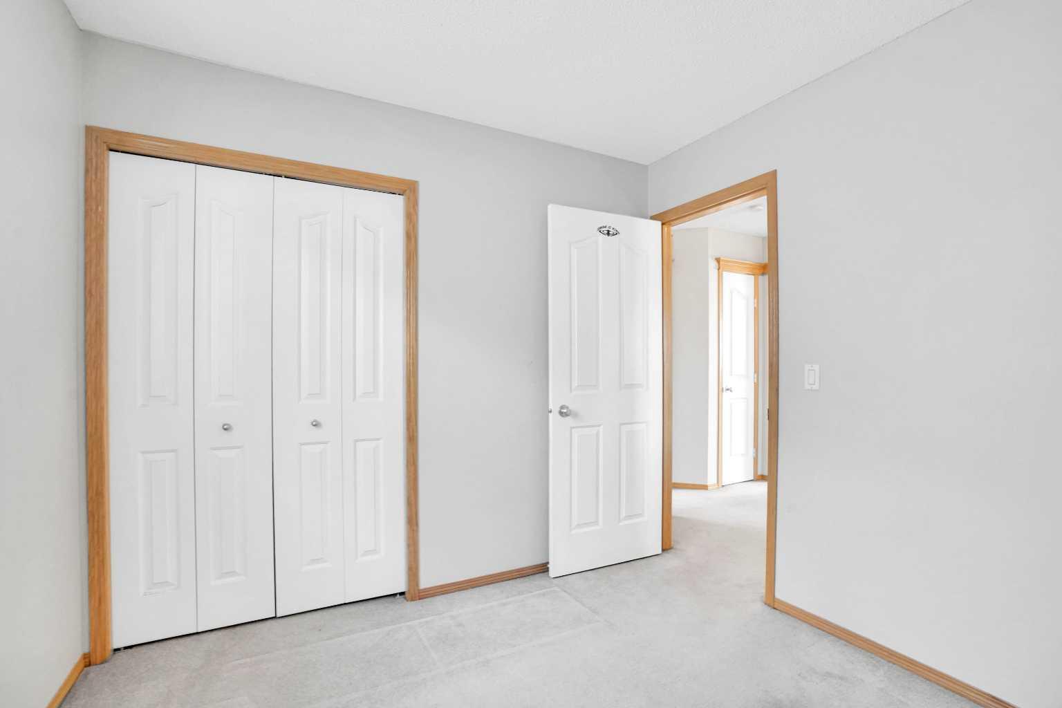 MLS #A2274637 image #33