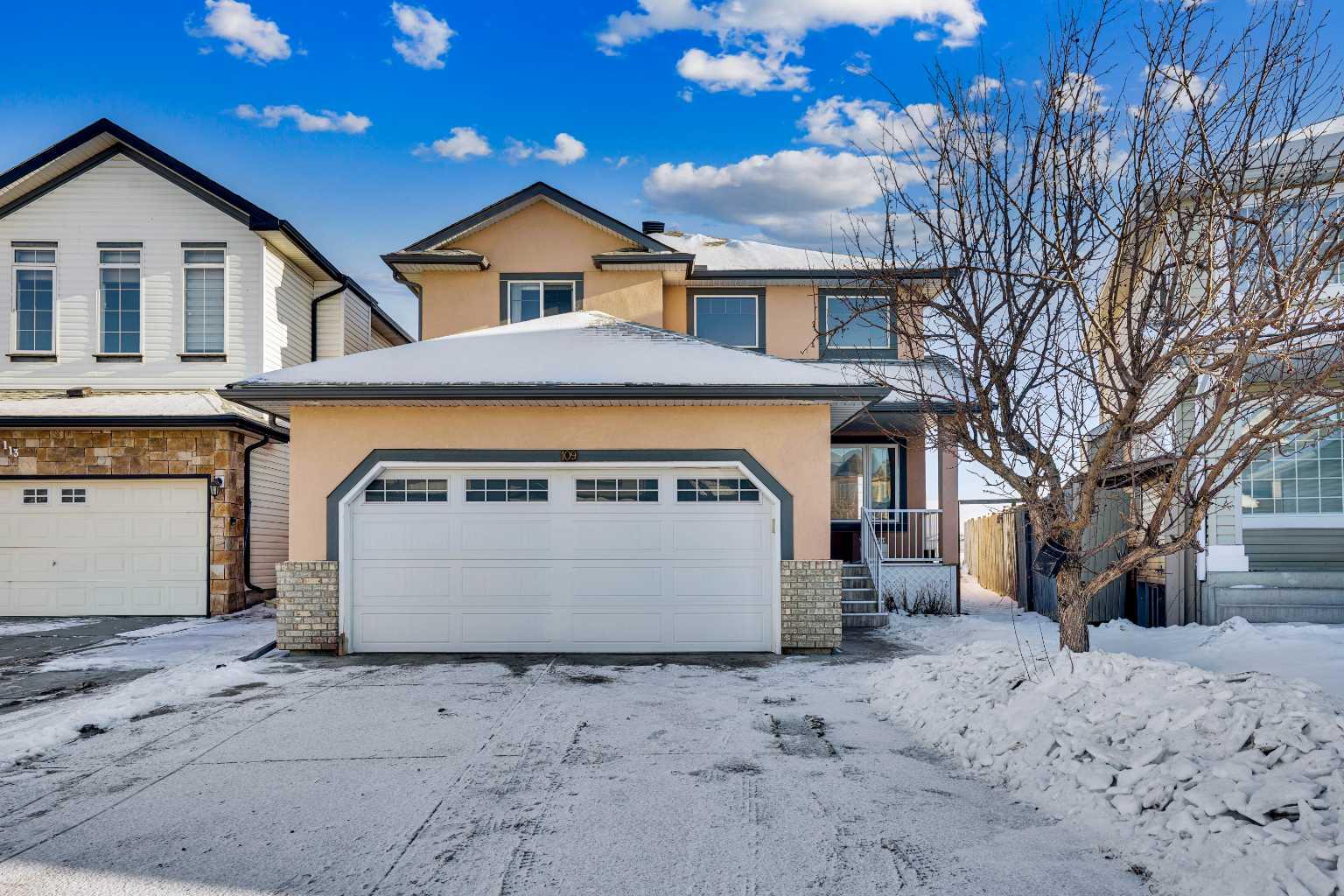 MLS #A2274637 image #36