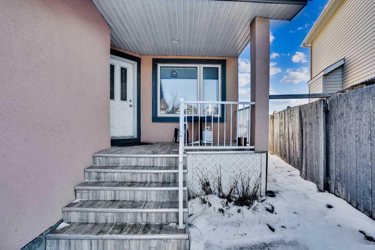 MLS #A2274637 image #39