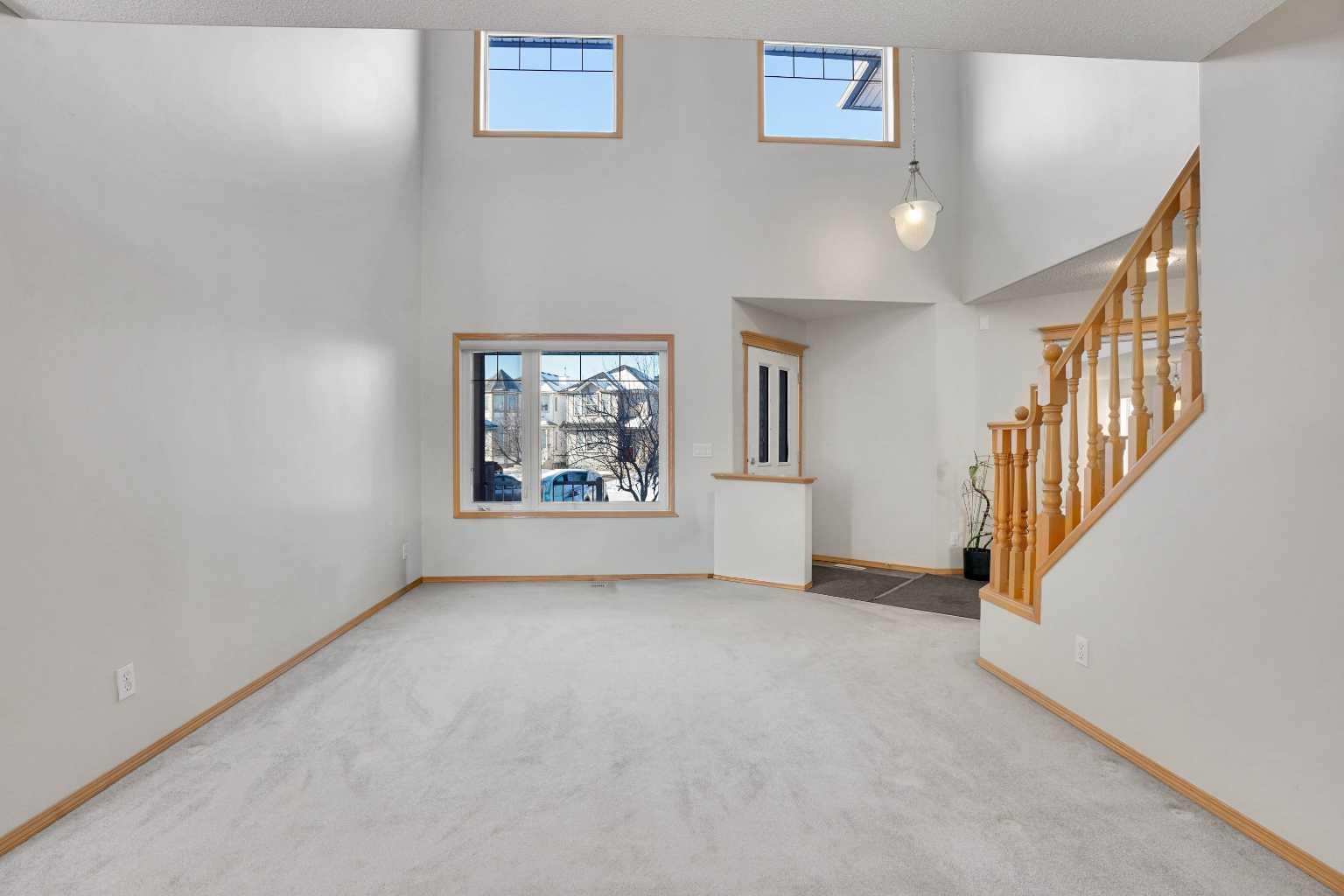 MLS #A2274637 image #4