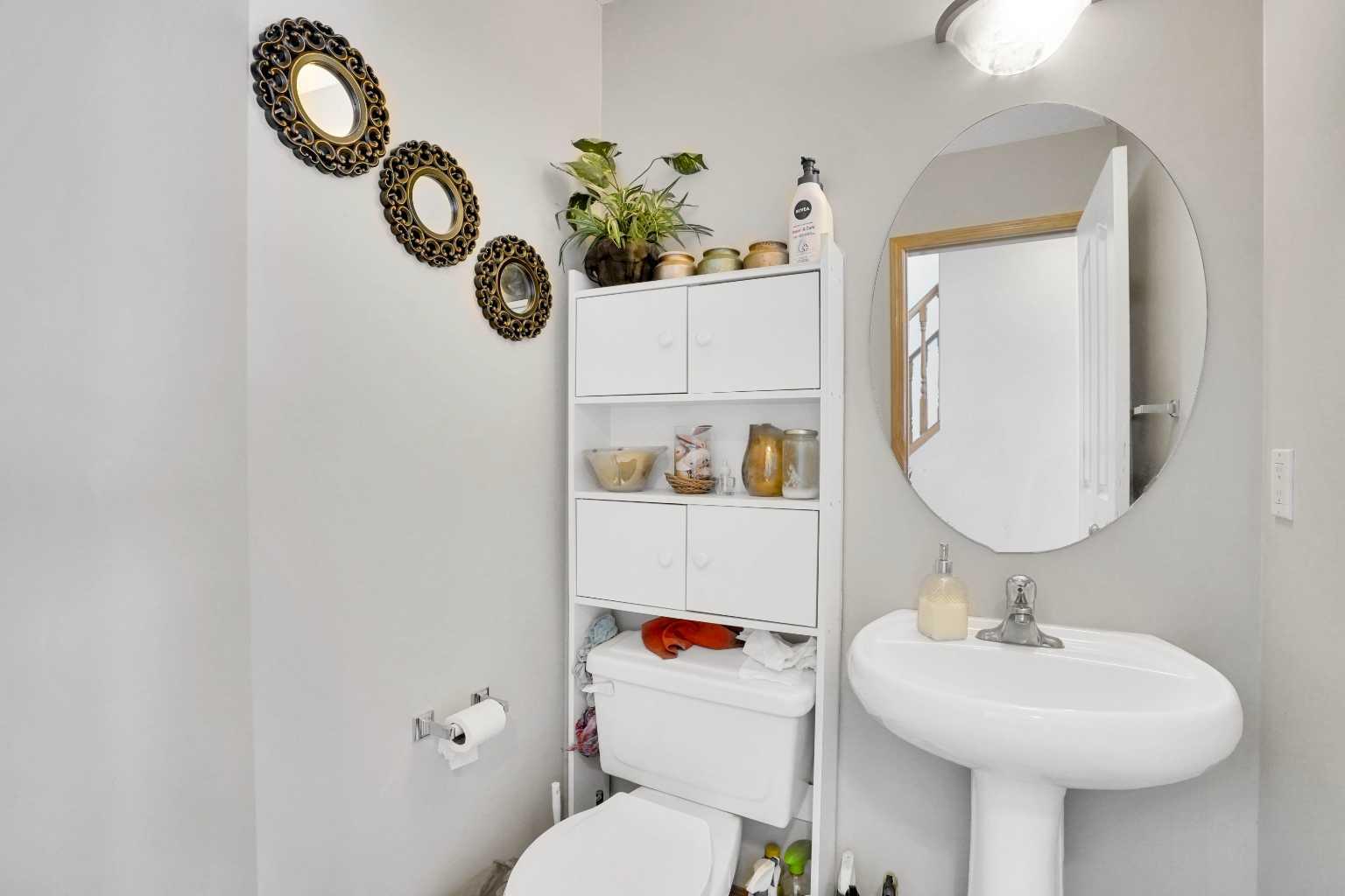 MLS #A2274637 image #6