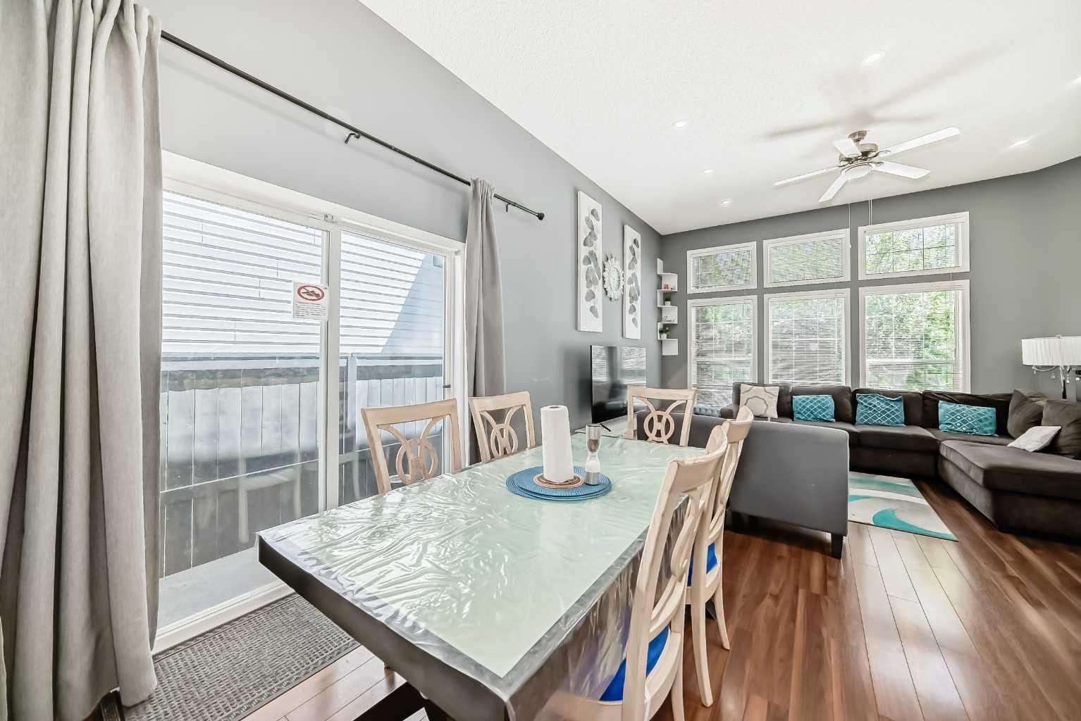 MLS #A2274639 image #11