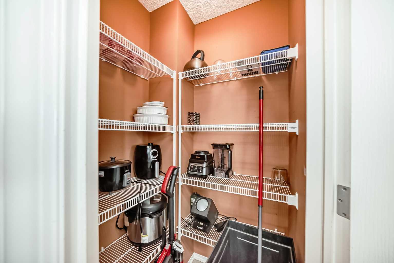 MLS #A2274639 image #13