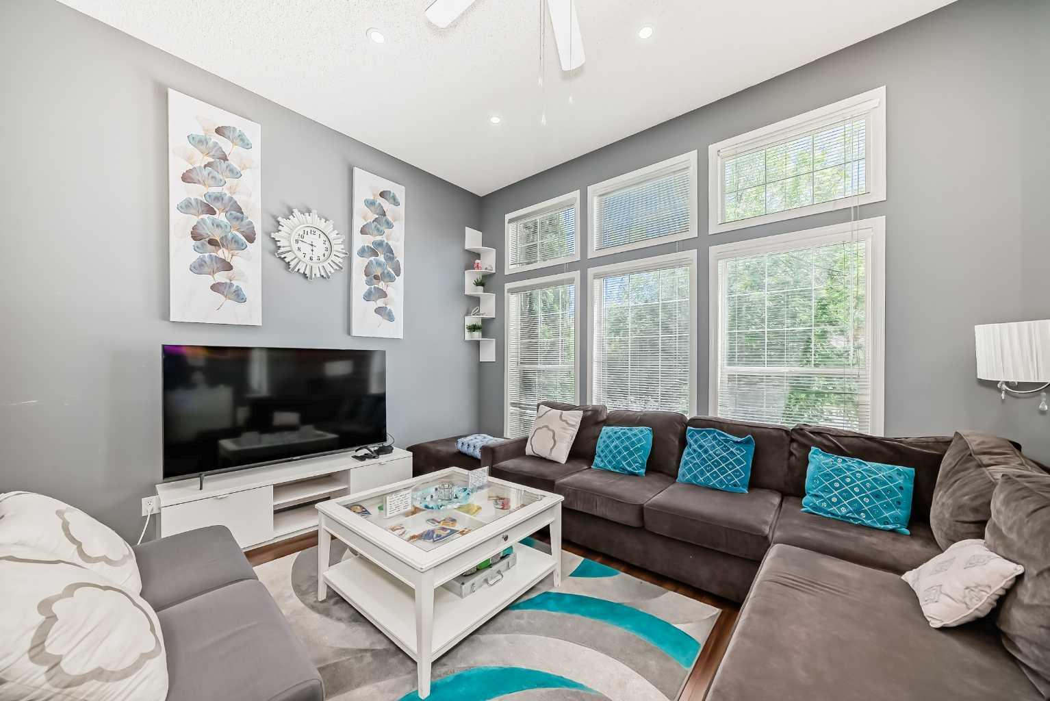 MLS #A2274639 image #2