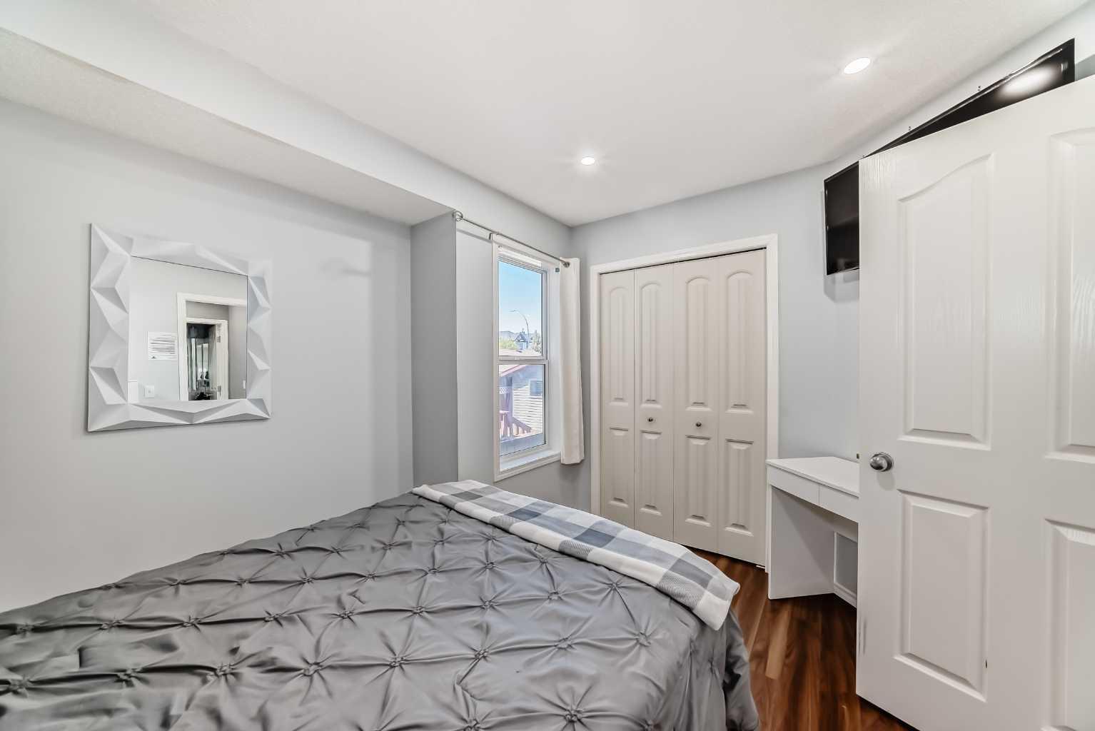 MLS #A2274639 image #21