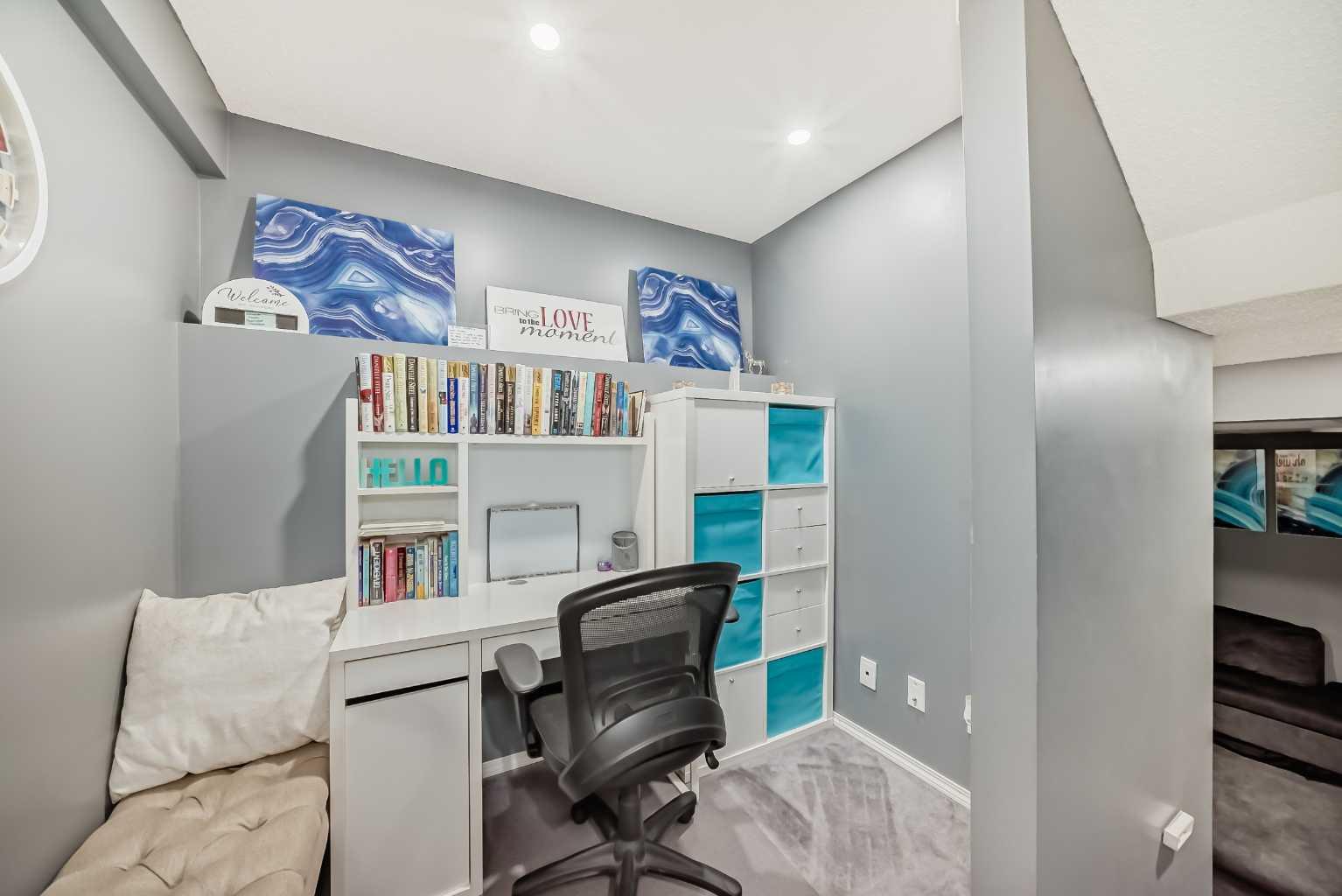 MLS #A2274639 image #22