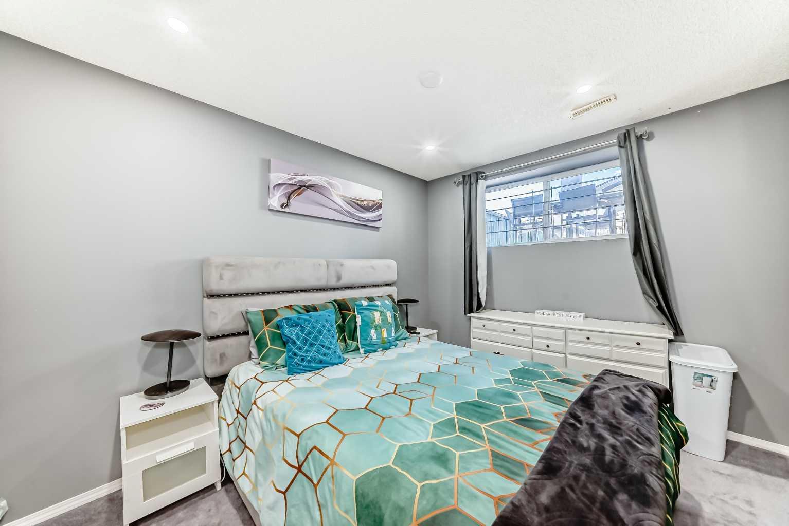 MLS #A2274639 image #23