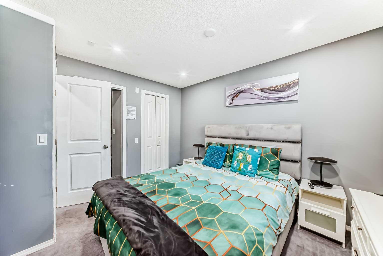 MLS #A2274639 image #24