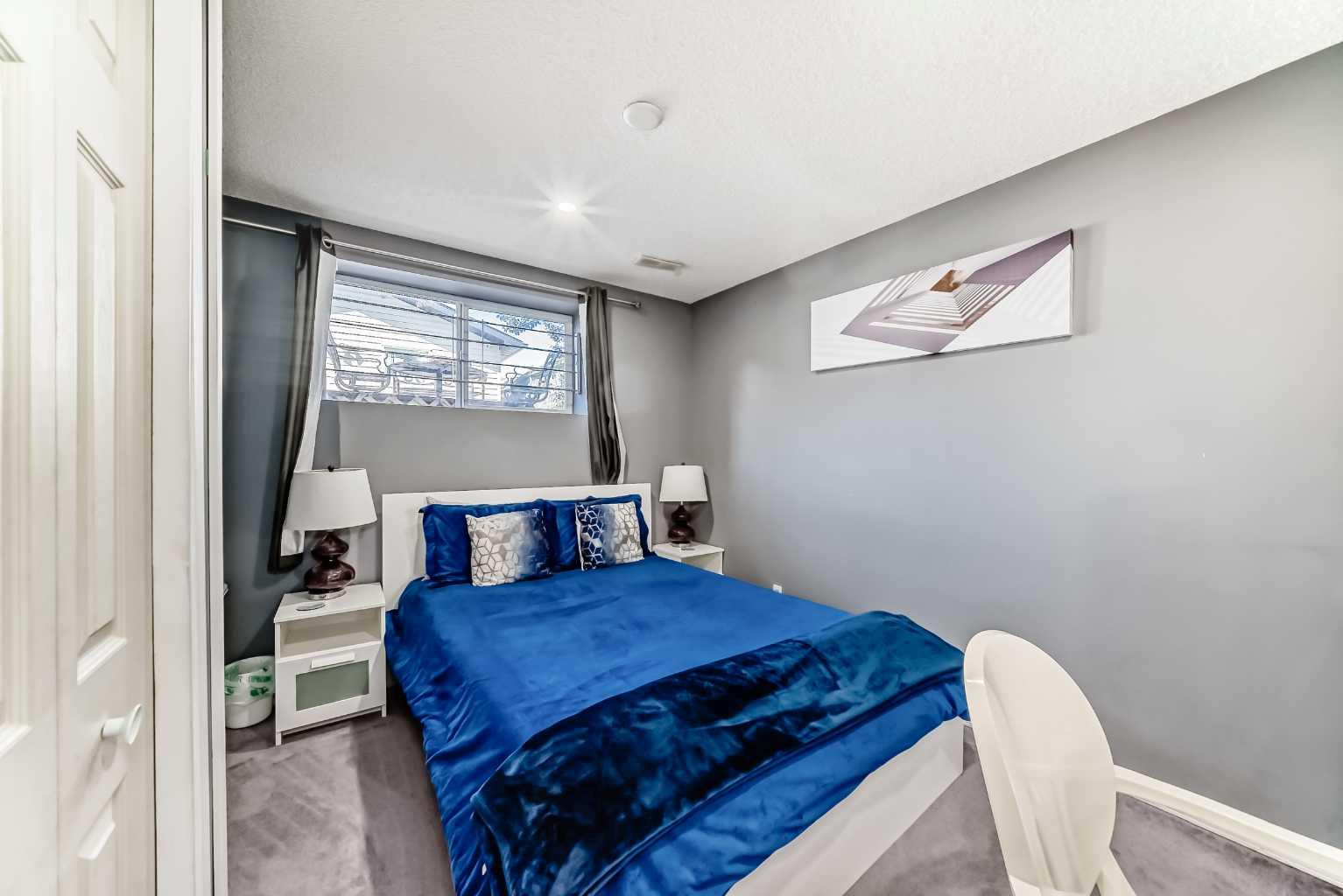 MLS #A2274639 image #25