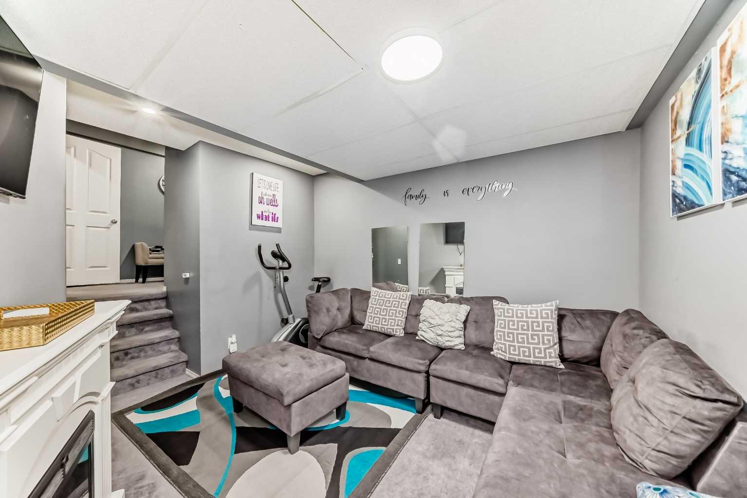 MLS #A2274639 image #29