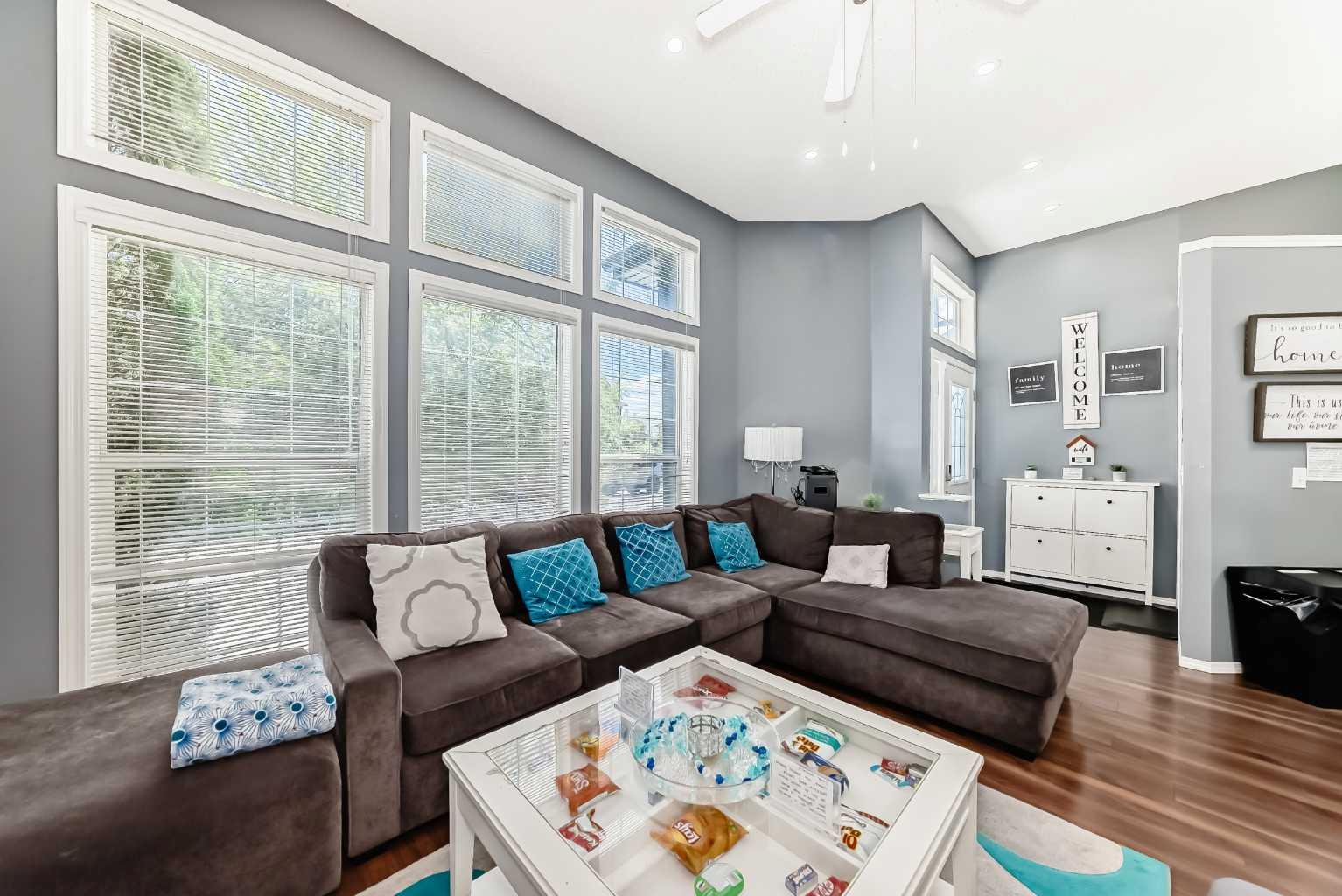 MLS #A2274639 image #3