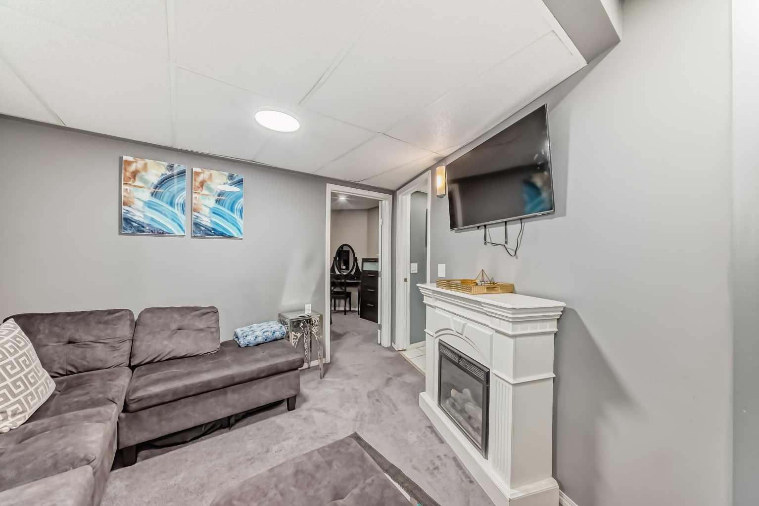 MLS #A2274639 image #31