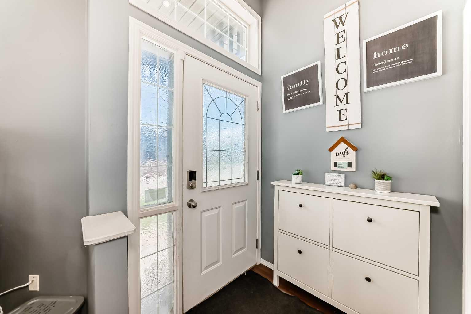 MLS #A2274639 image #4