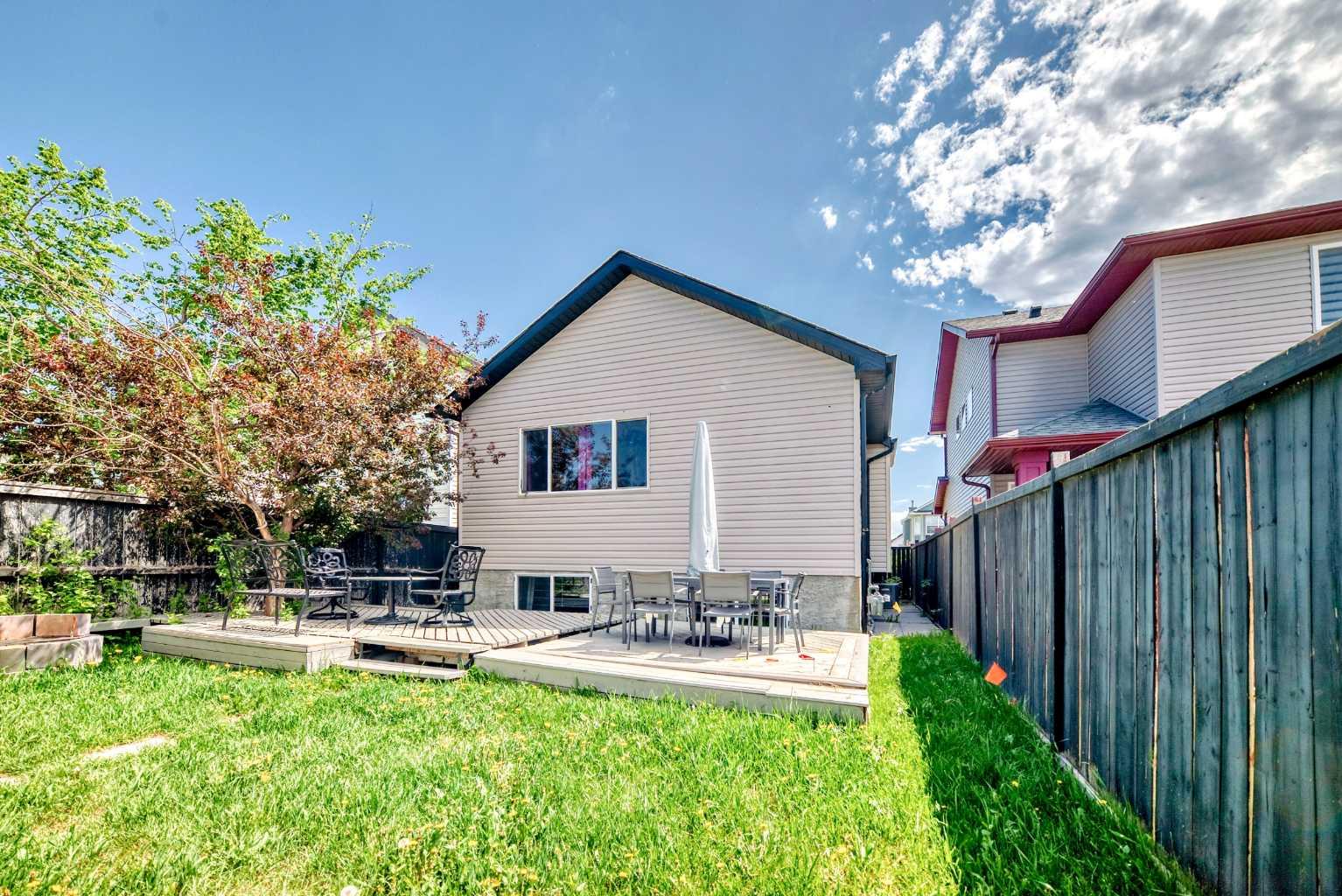 MLS #A2274639 image #43