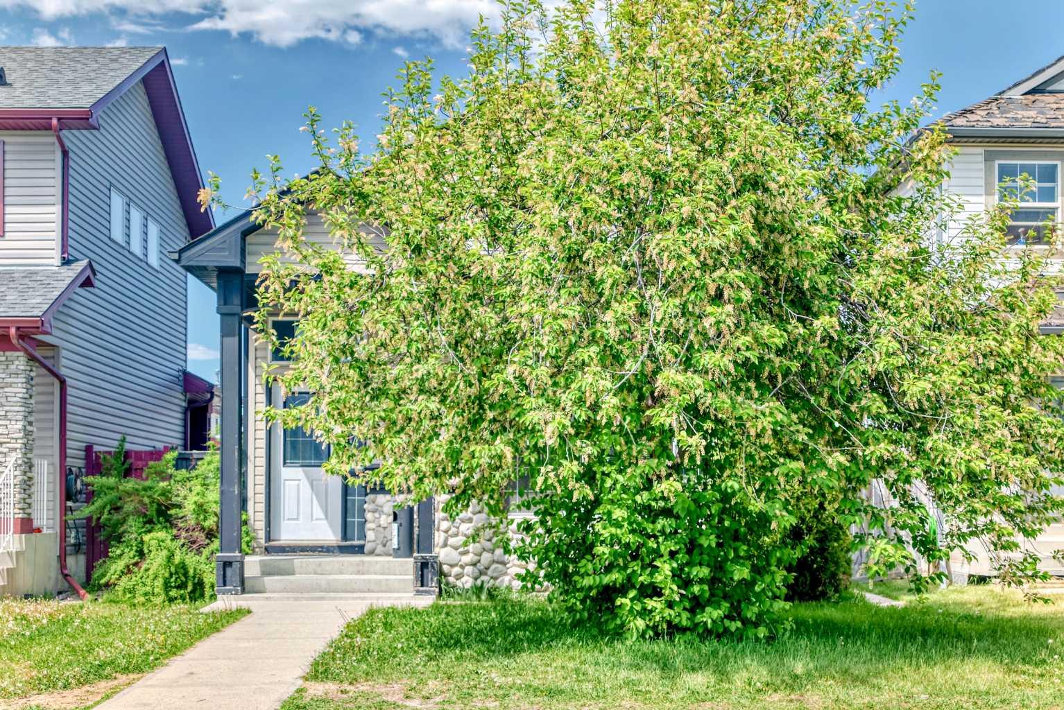 MLS #A2274639 image #47