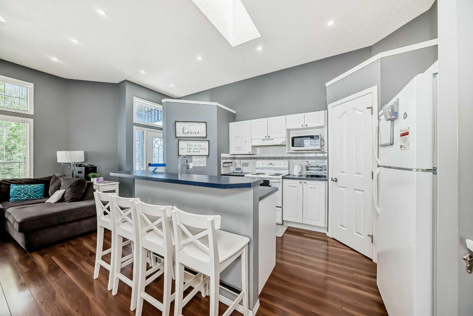 MLS #A2274639 image #5