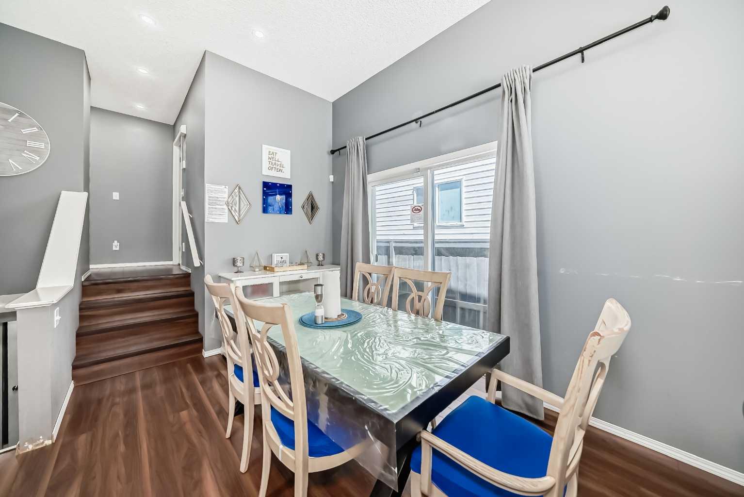 MLS #A2274639 image #9