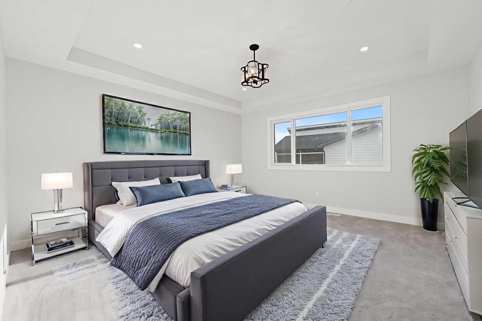 MLS #A2274643 image #12