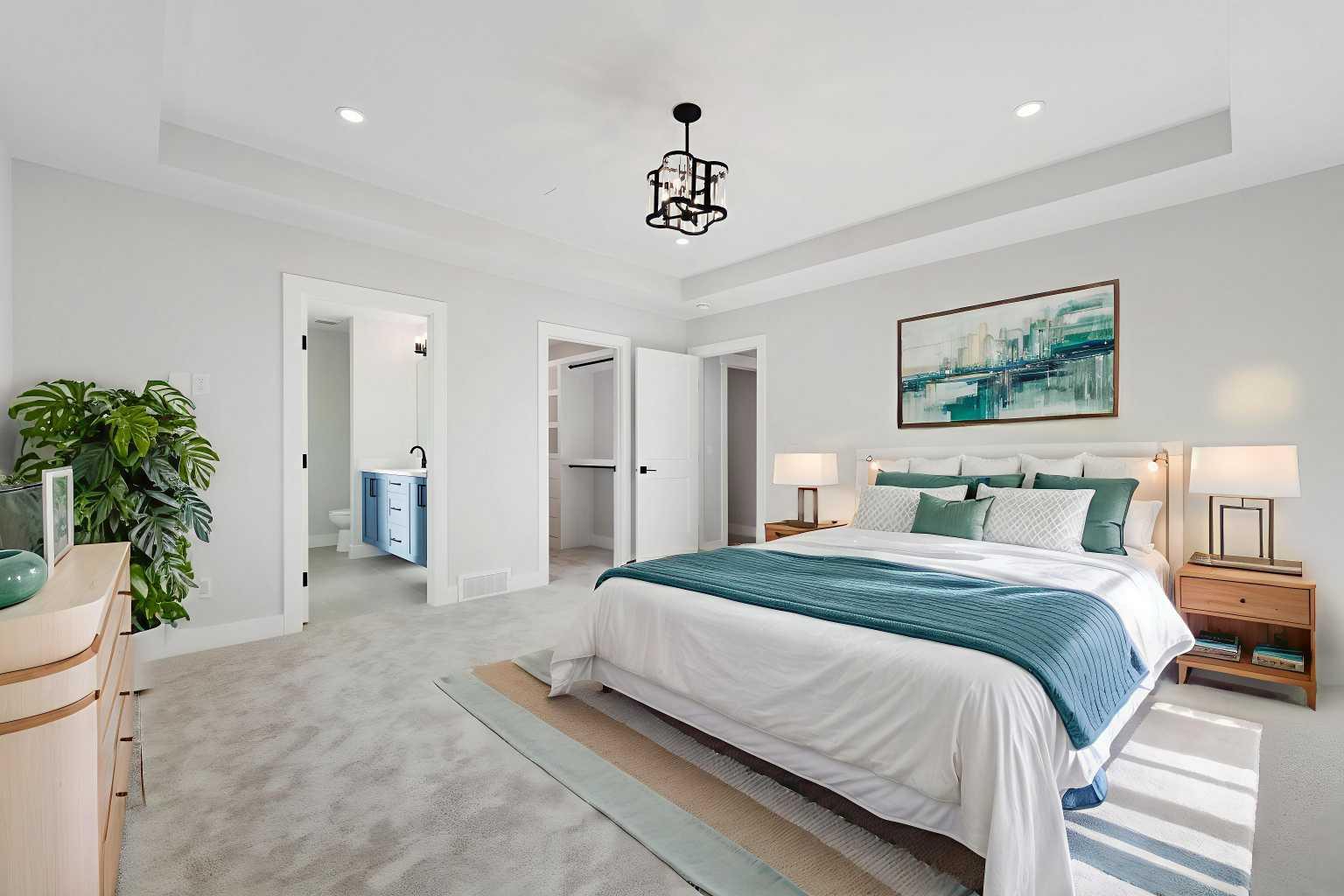 MLS #A2274643 image #13