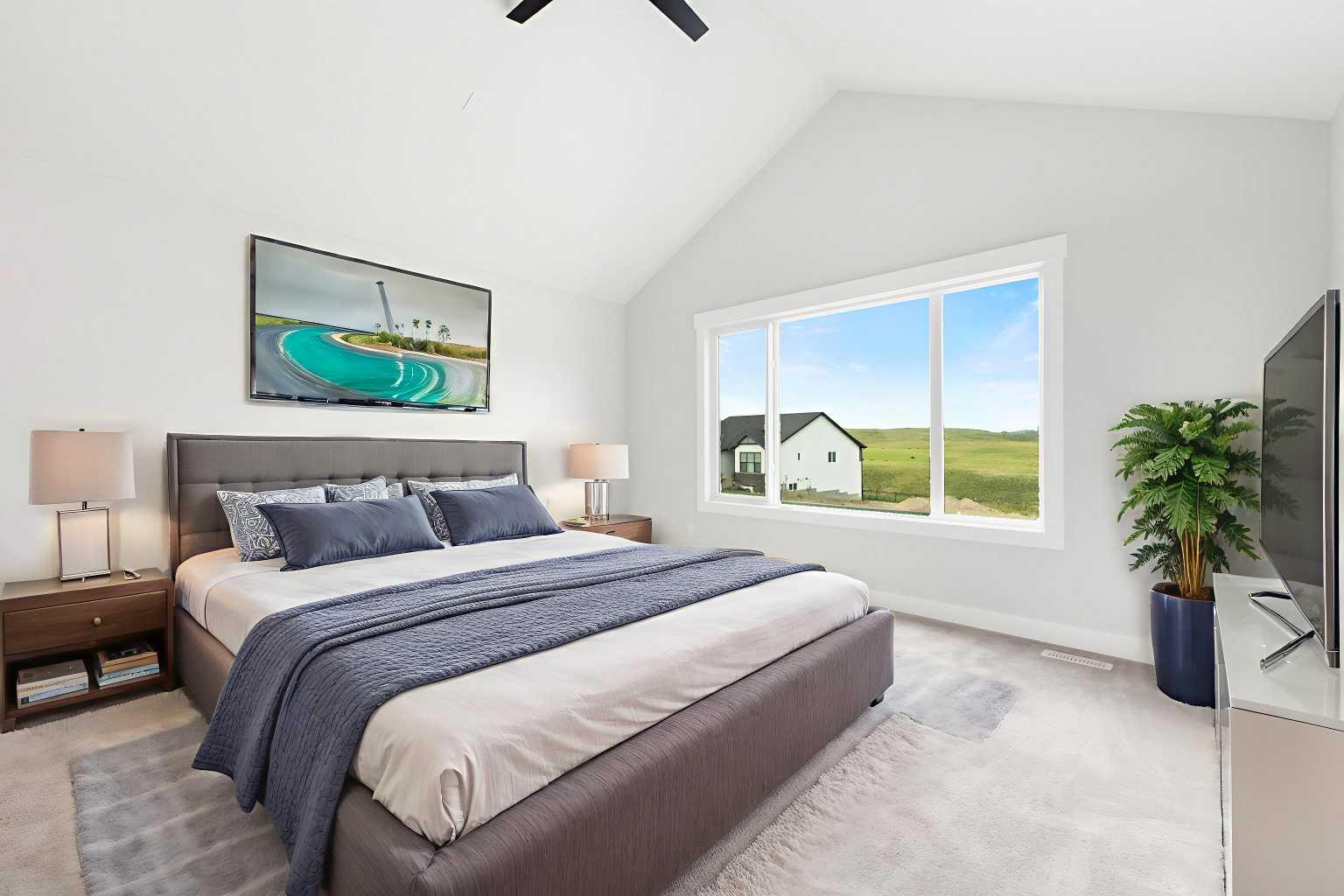 MLS #A2274643 image #15