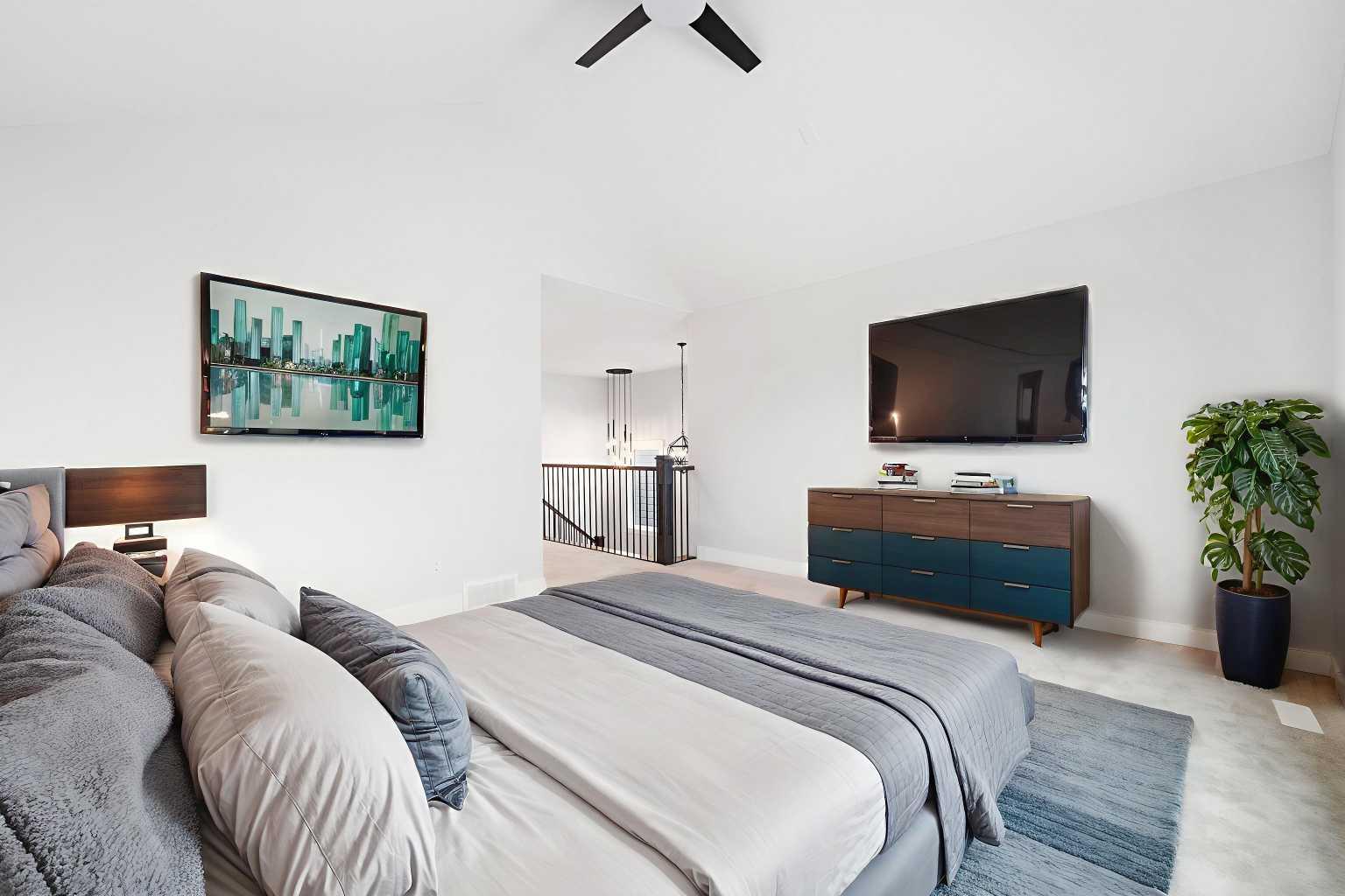 MLS #A2274643 image #16