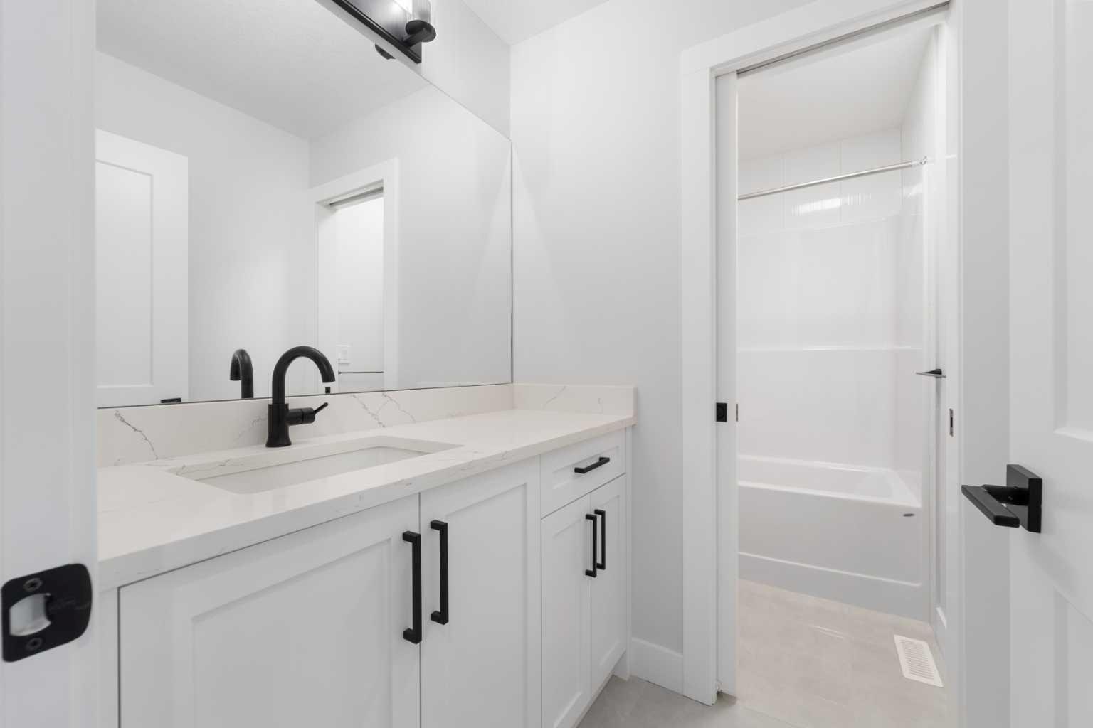 MLS #A2274643 image #17