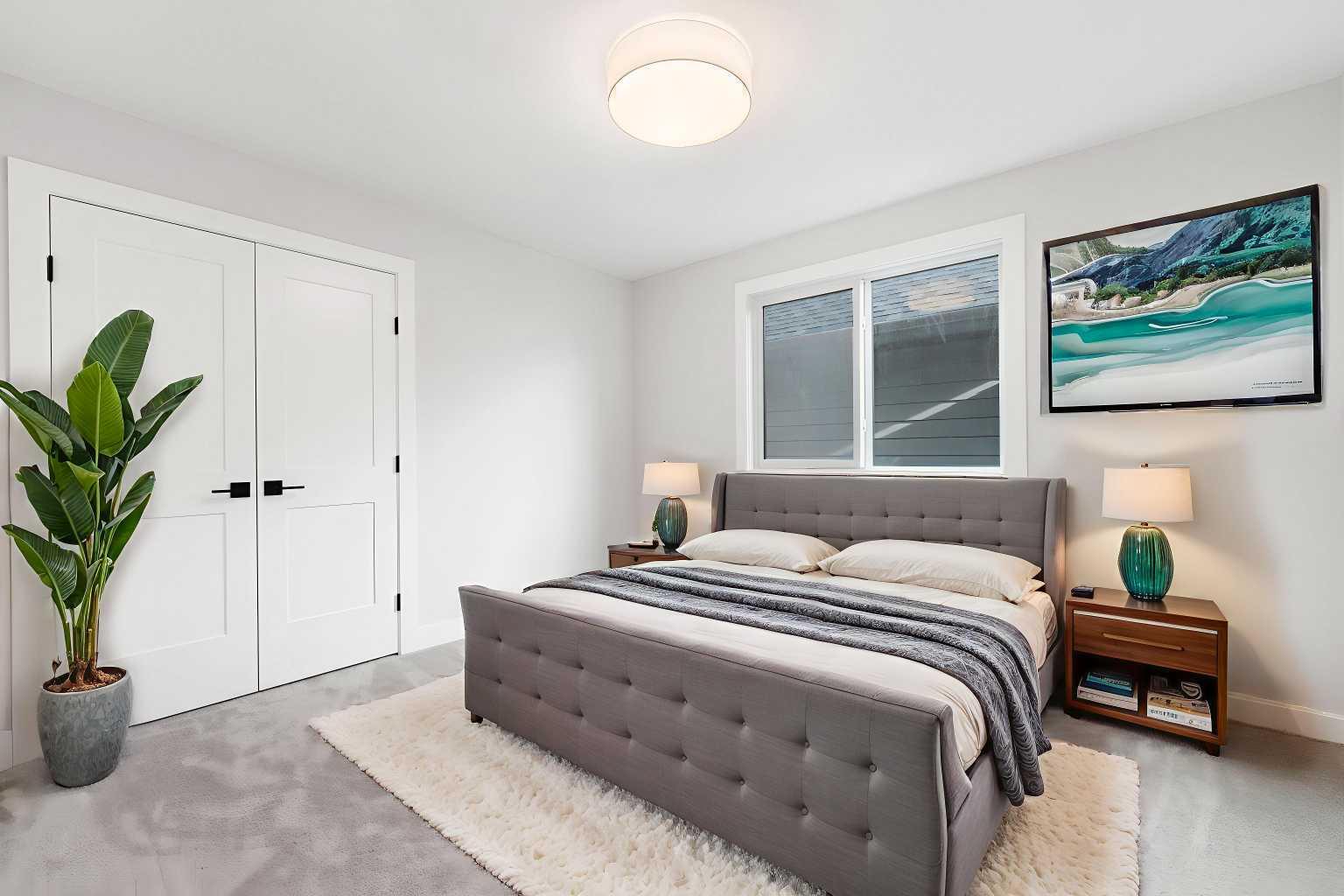 MLS #A2274643 image #19