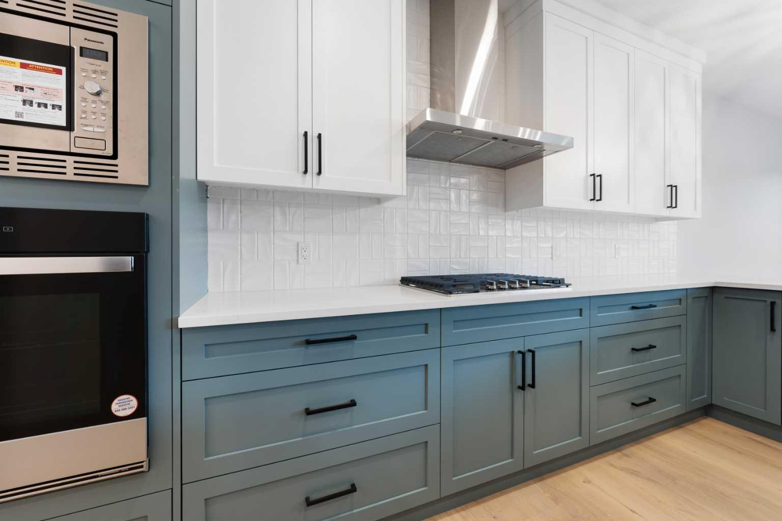 MLS #A2274643 image #2