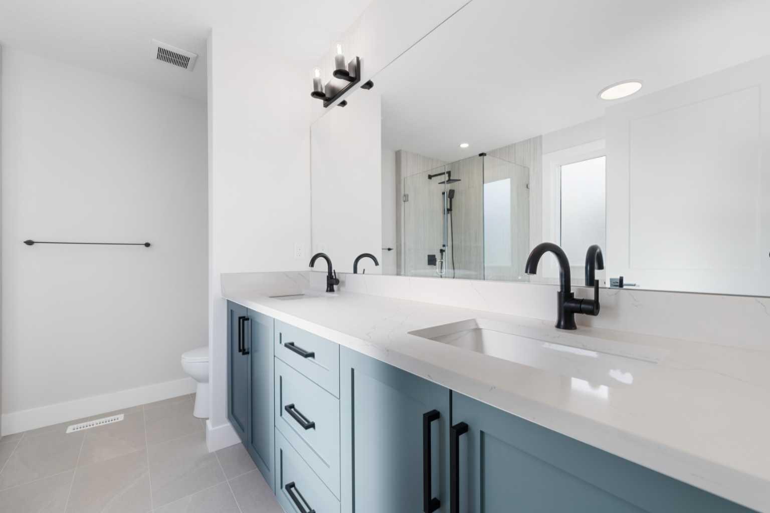 MLS #A2274643 image #21