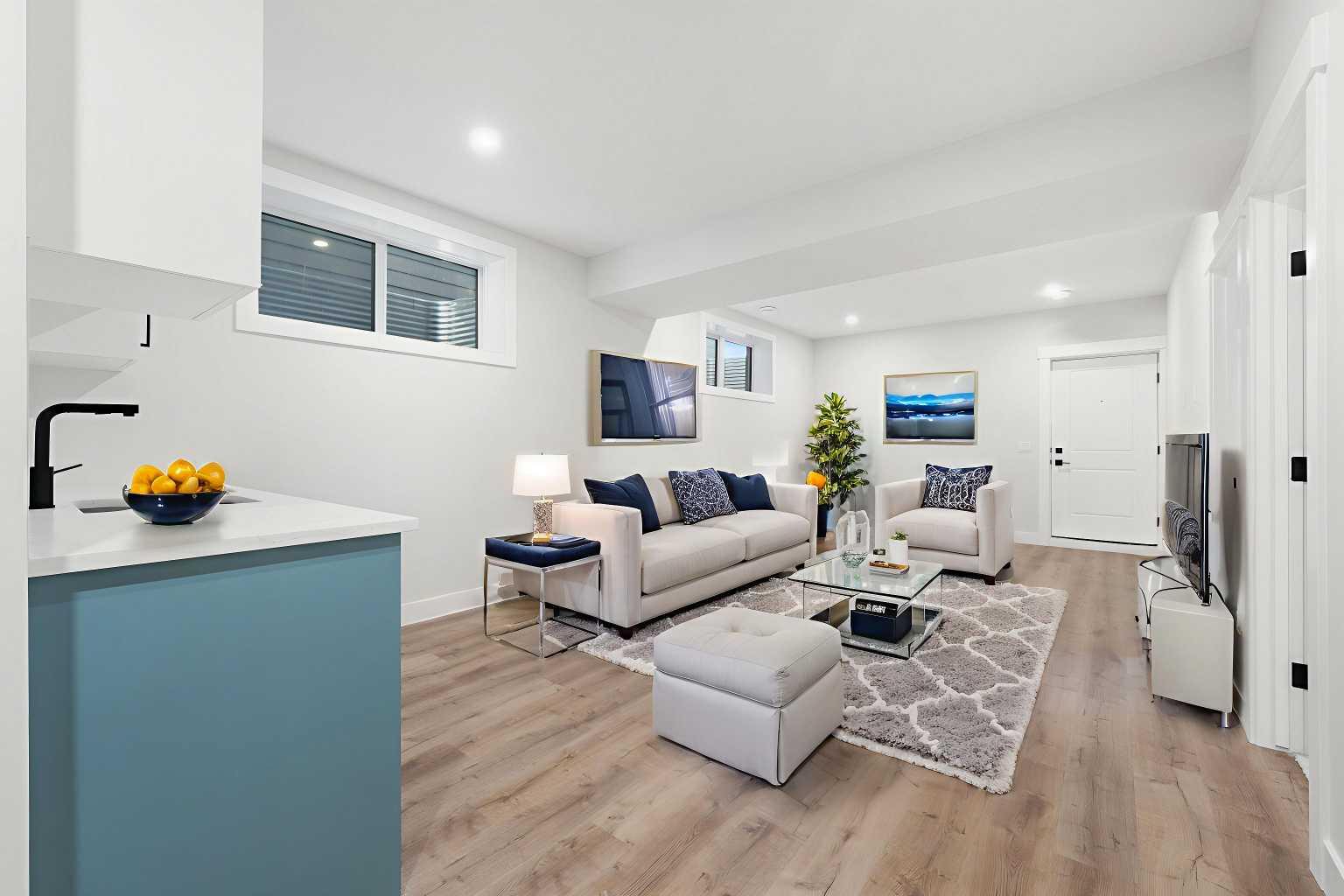 MLS #A2274643 image #25