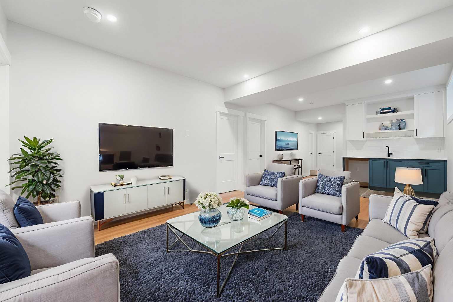 MLS #A2274643 image #26