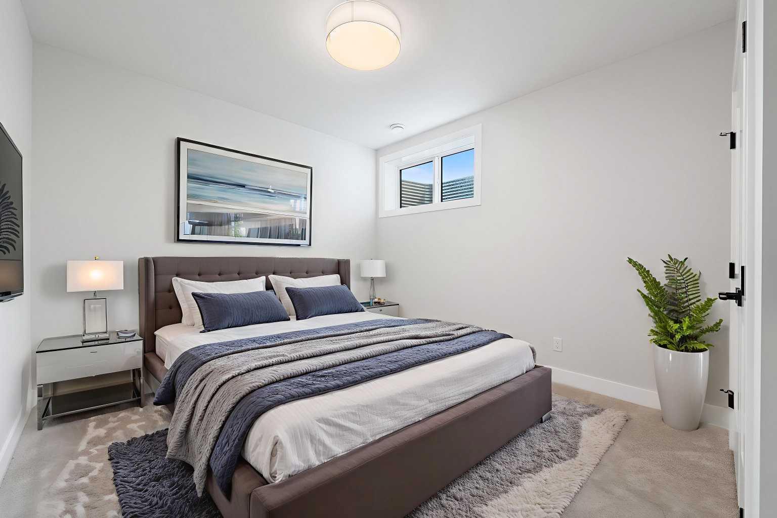 MLS #A2274643 image #27