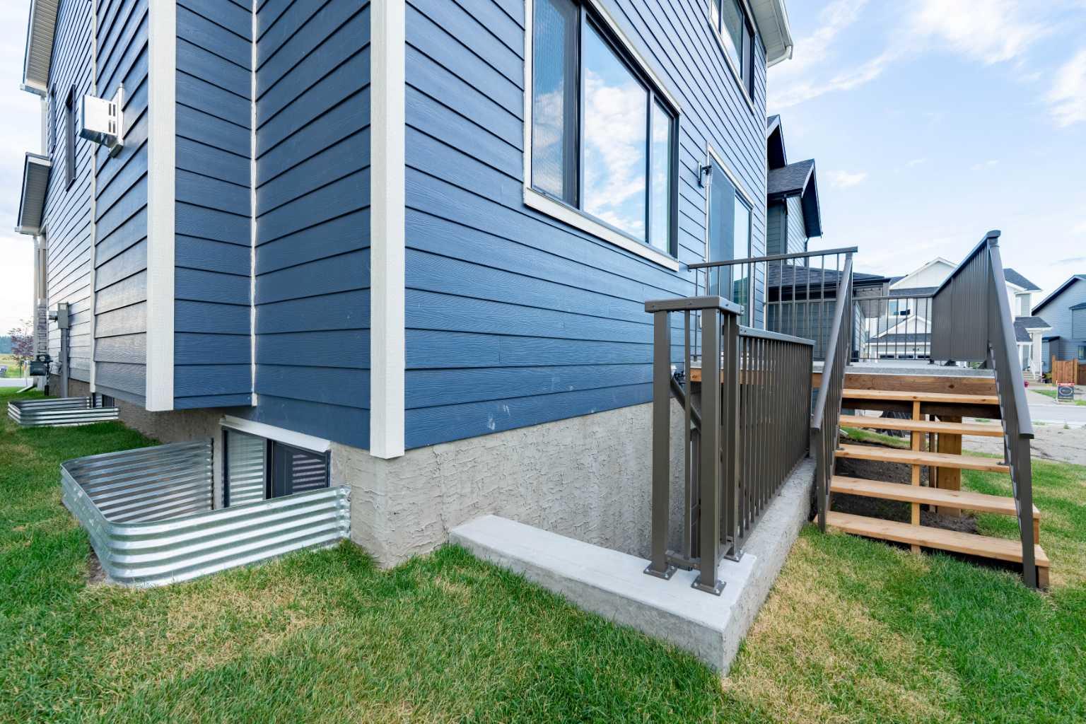 MLS #A2274643 image #28