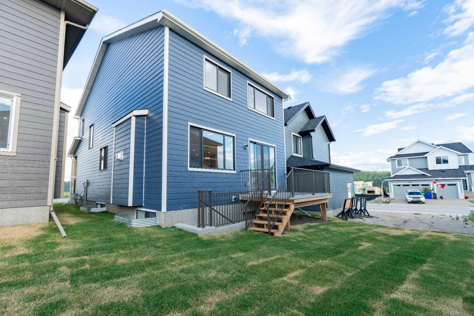 MLS #A2274643 image #29