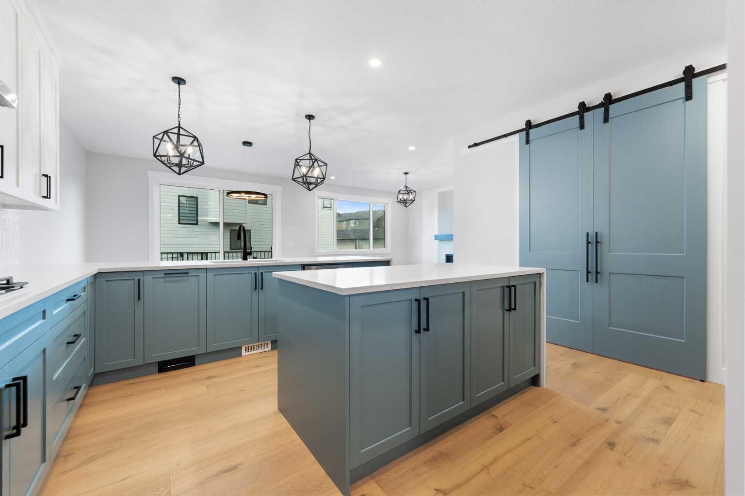 MLS #A2274643 image #3