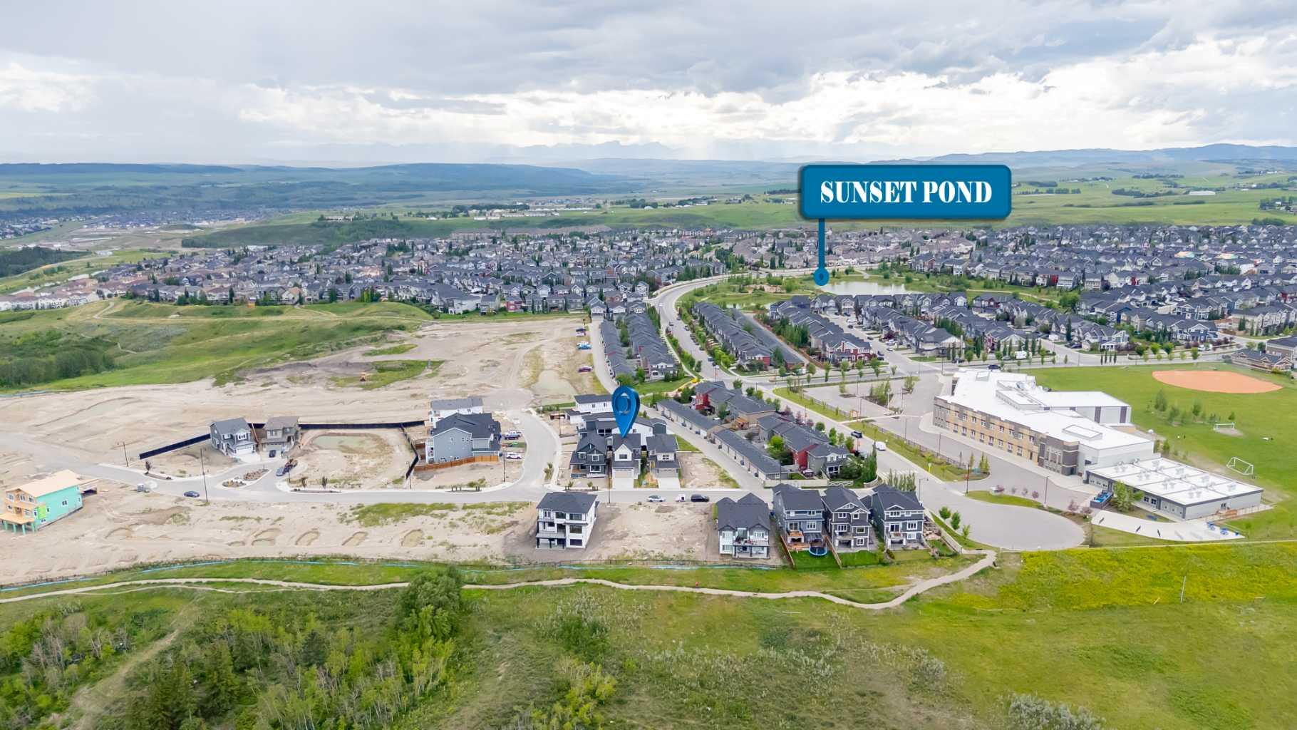 MLS #A2274643 image #32