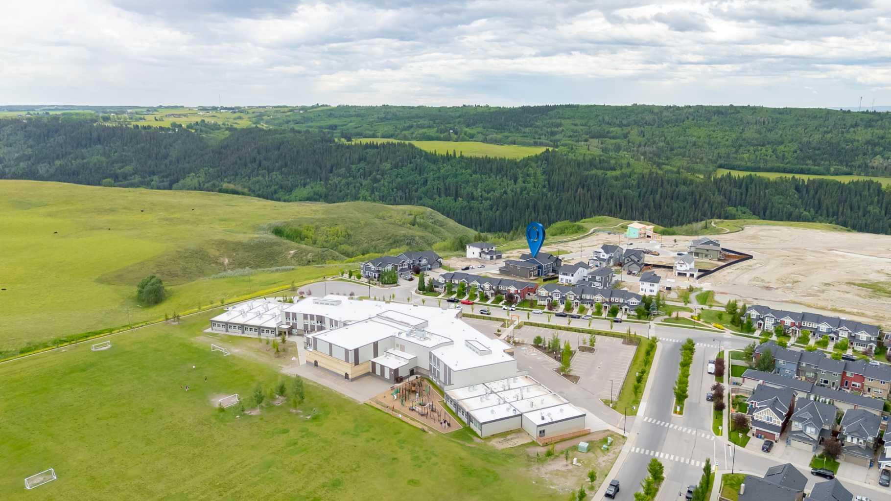 MLS #A2274643 image #33