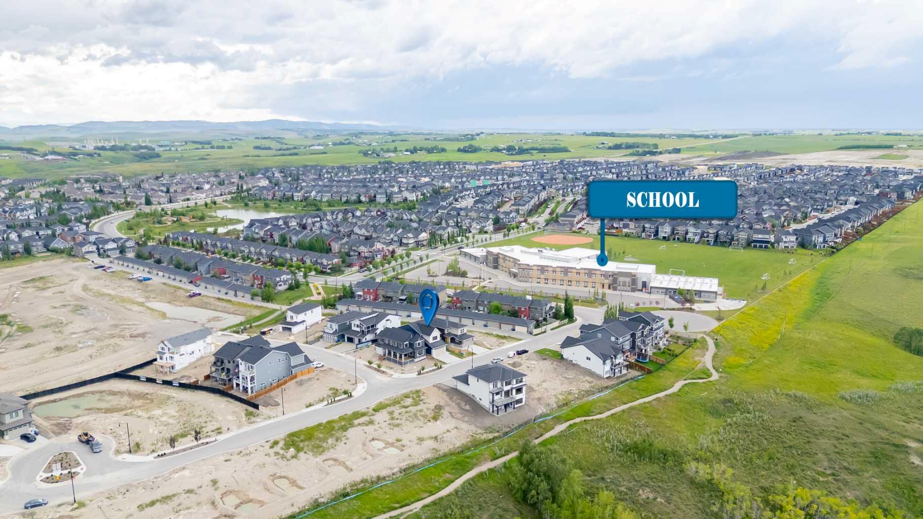 MLS #A2274643 image #34