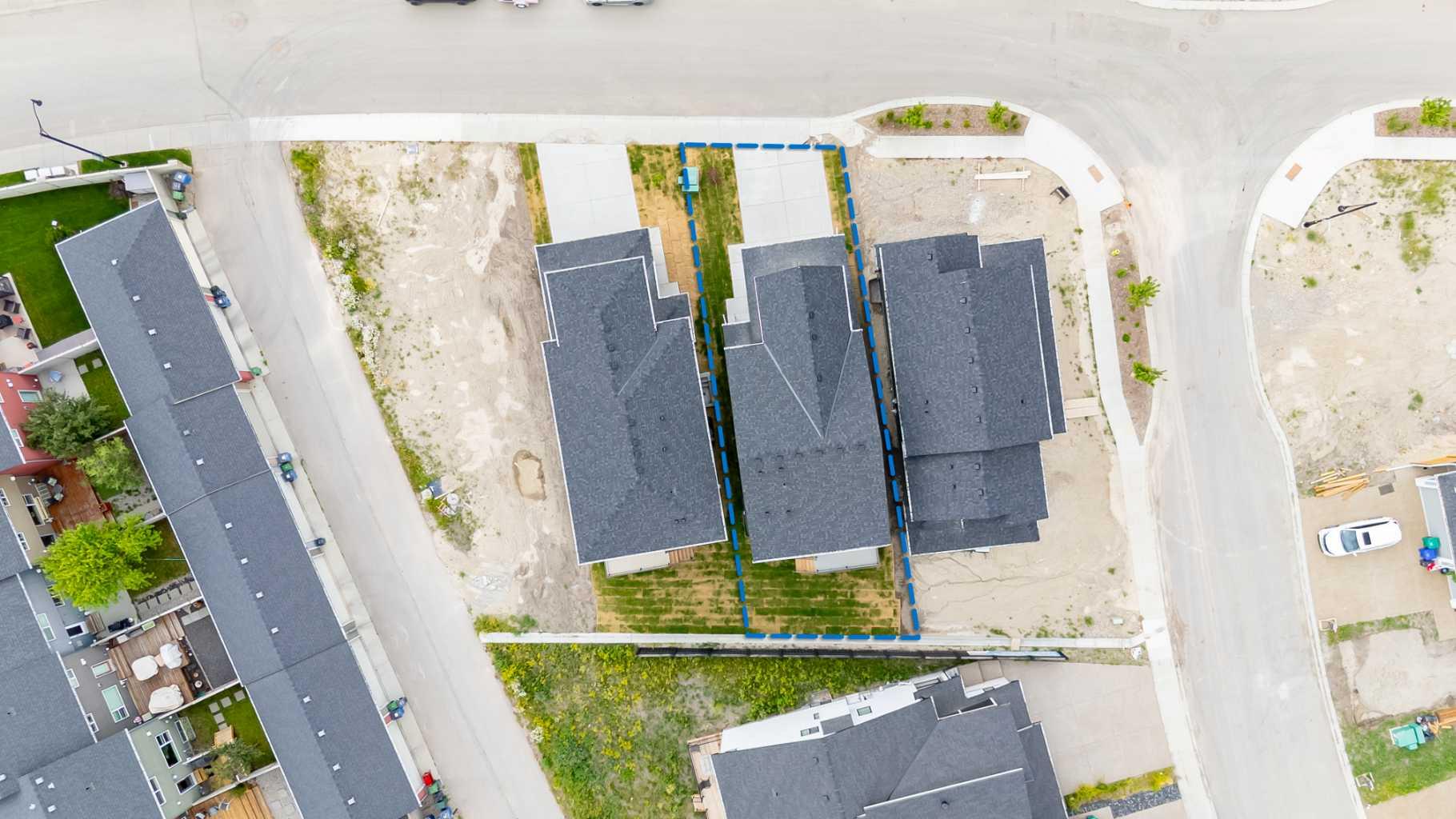 MLS #A2274643 image #35