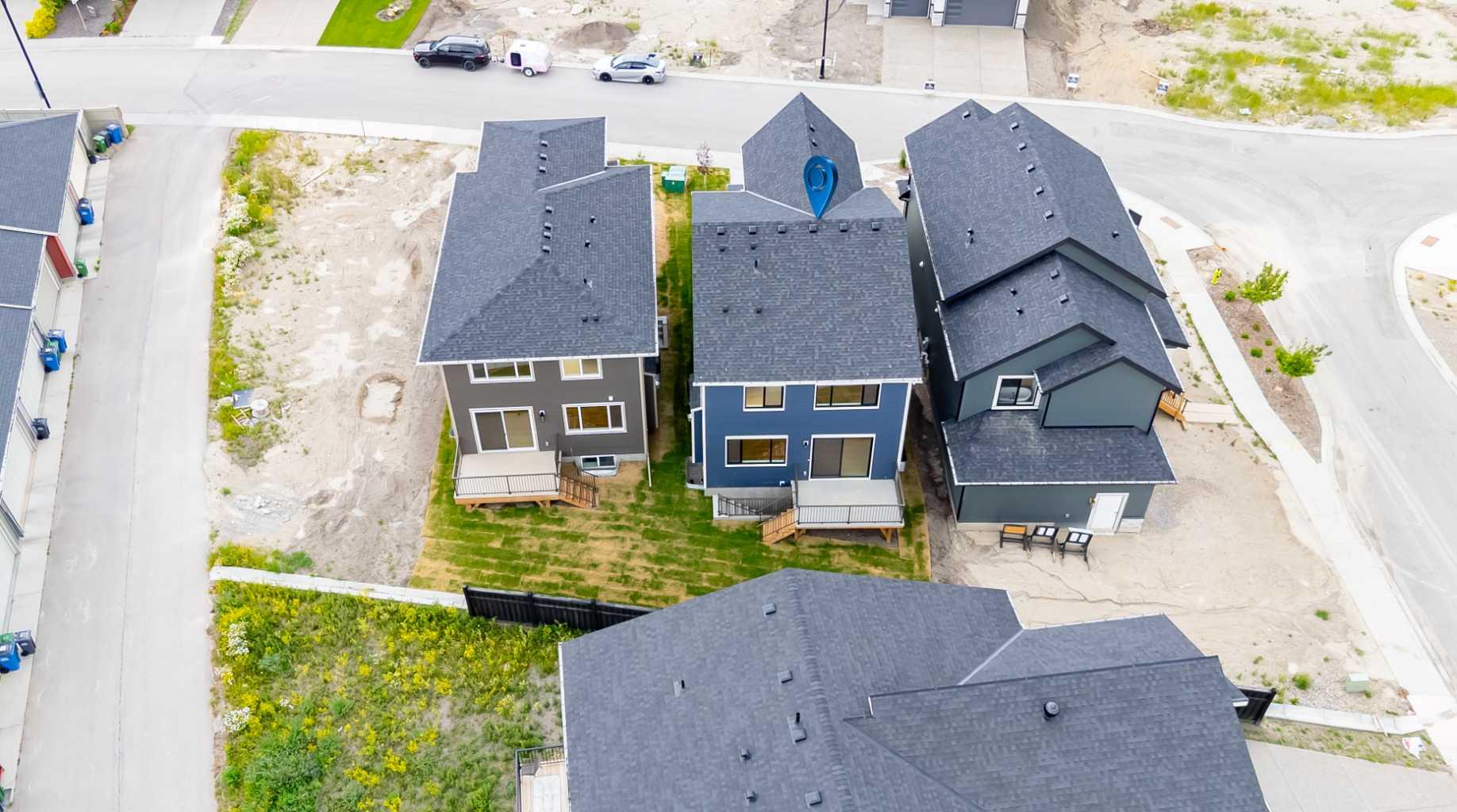 MLS #A2274643 image #39