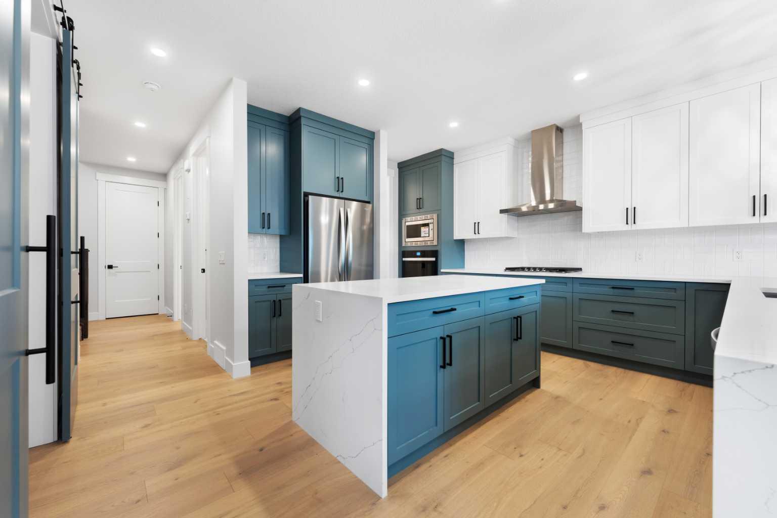 MLS #A2274643 image #4