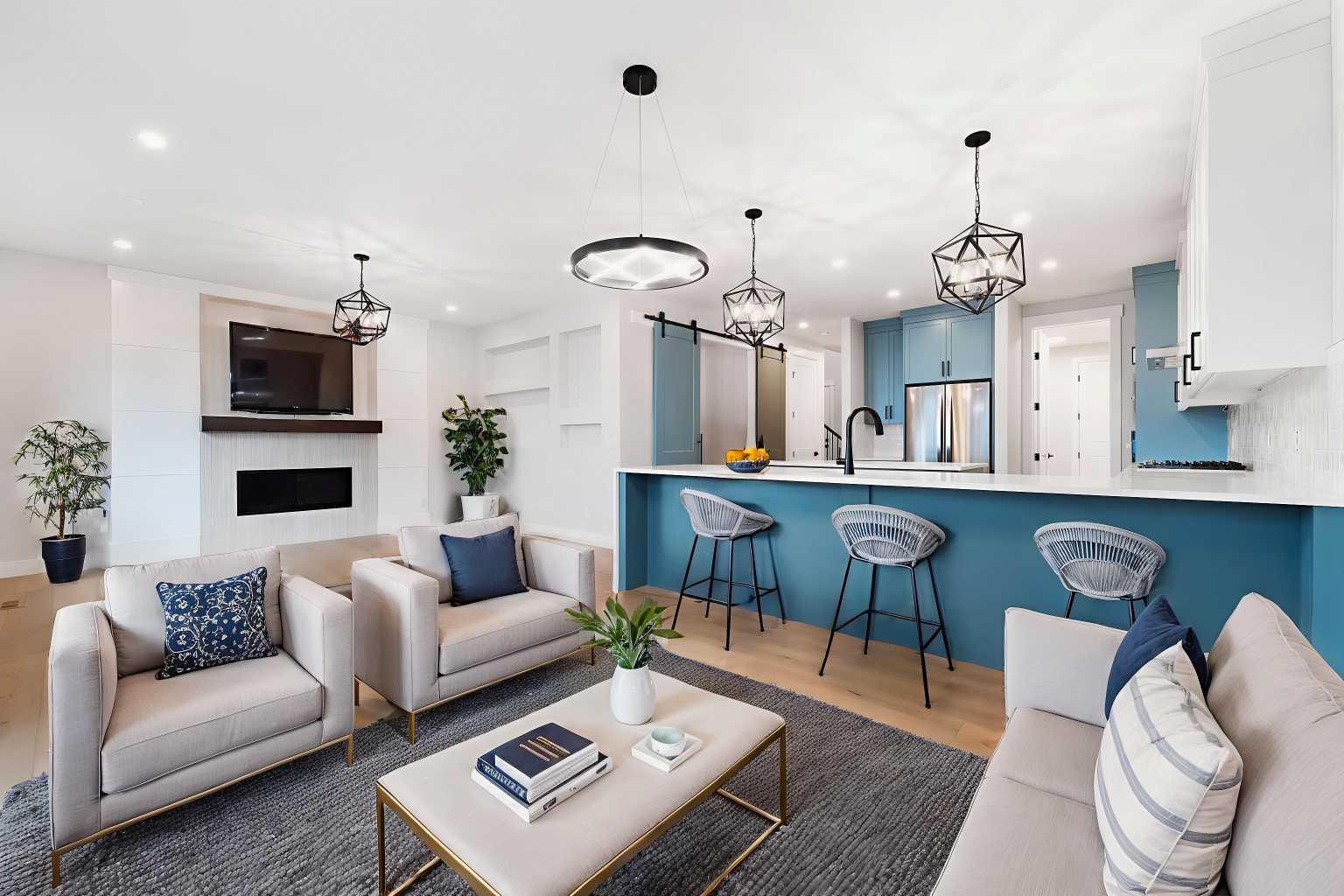 MLS #A2274643 image #8