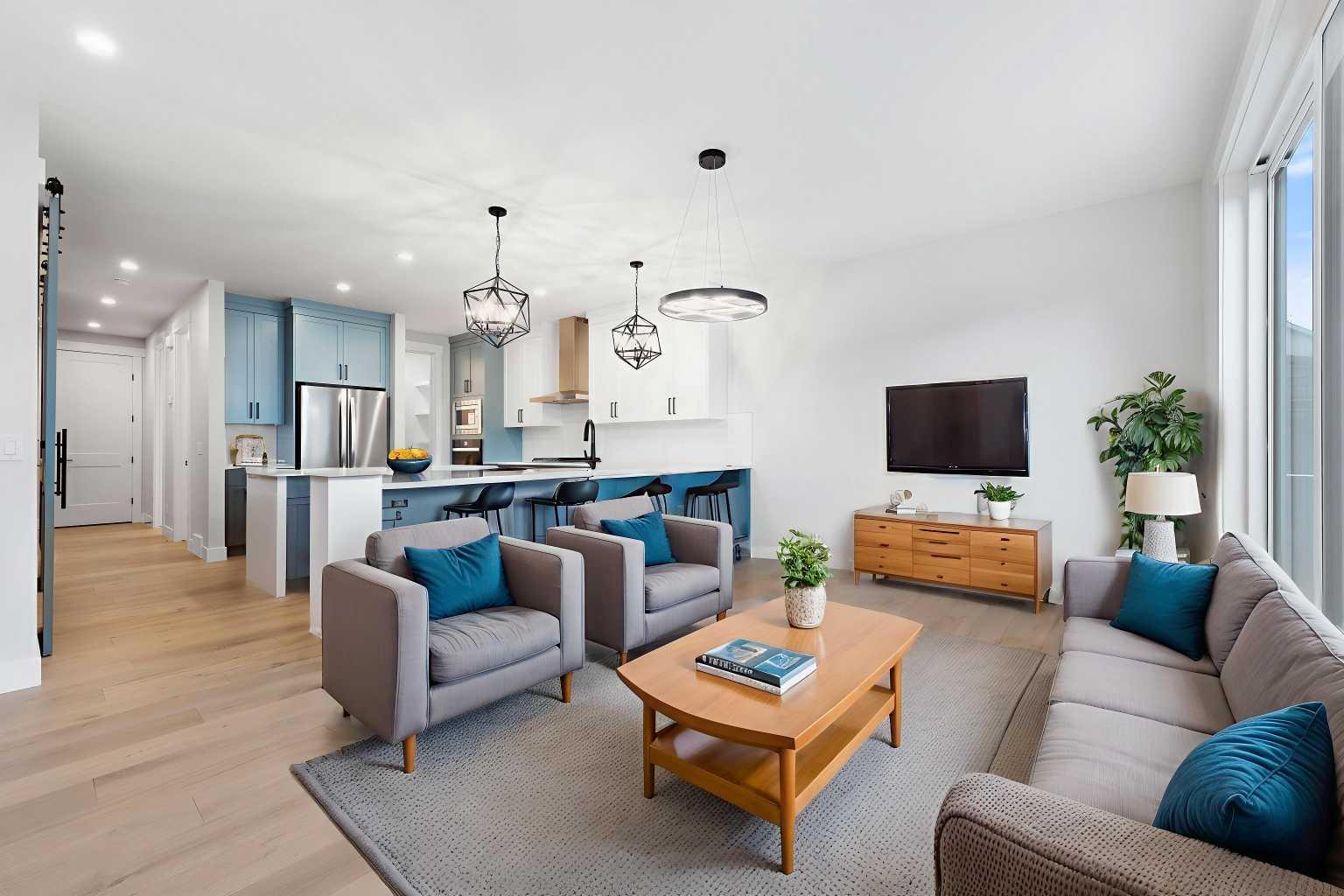 MLS #A2274643 image #9