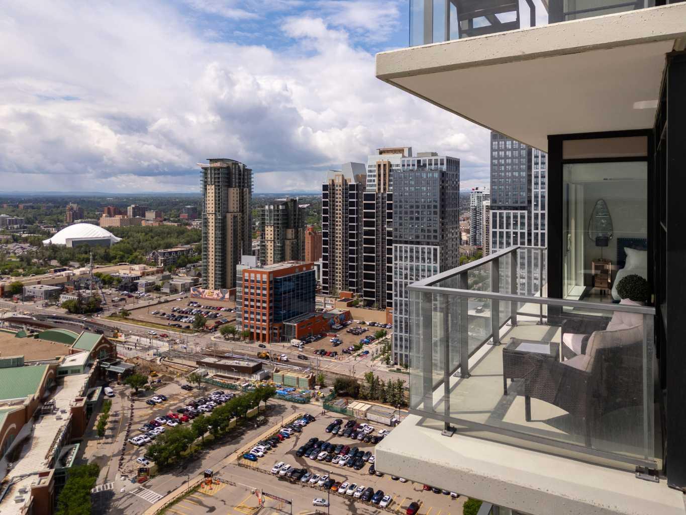 MLS #A2274648 image #1