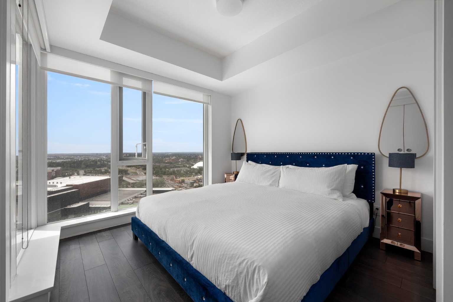 MLS #A2274648 image #10