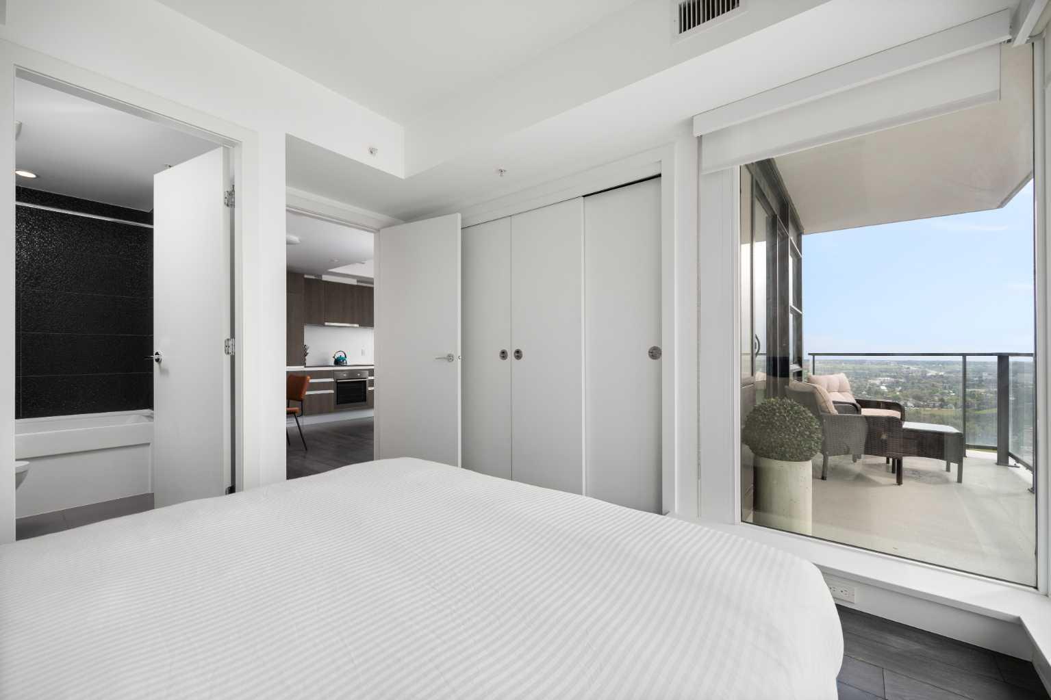 MLS #A2274648 image #11