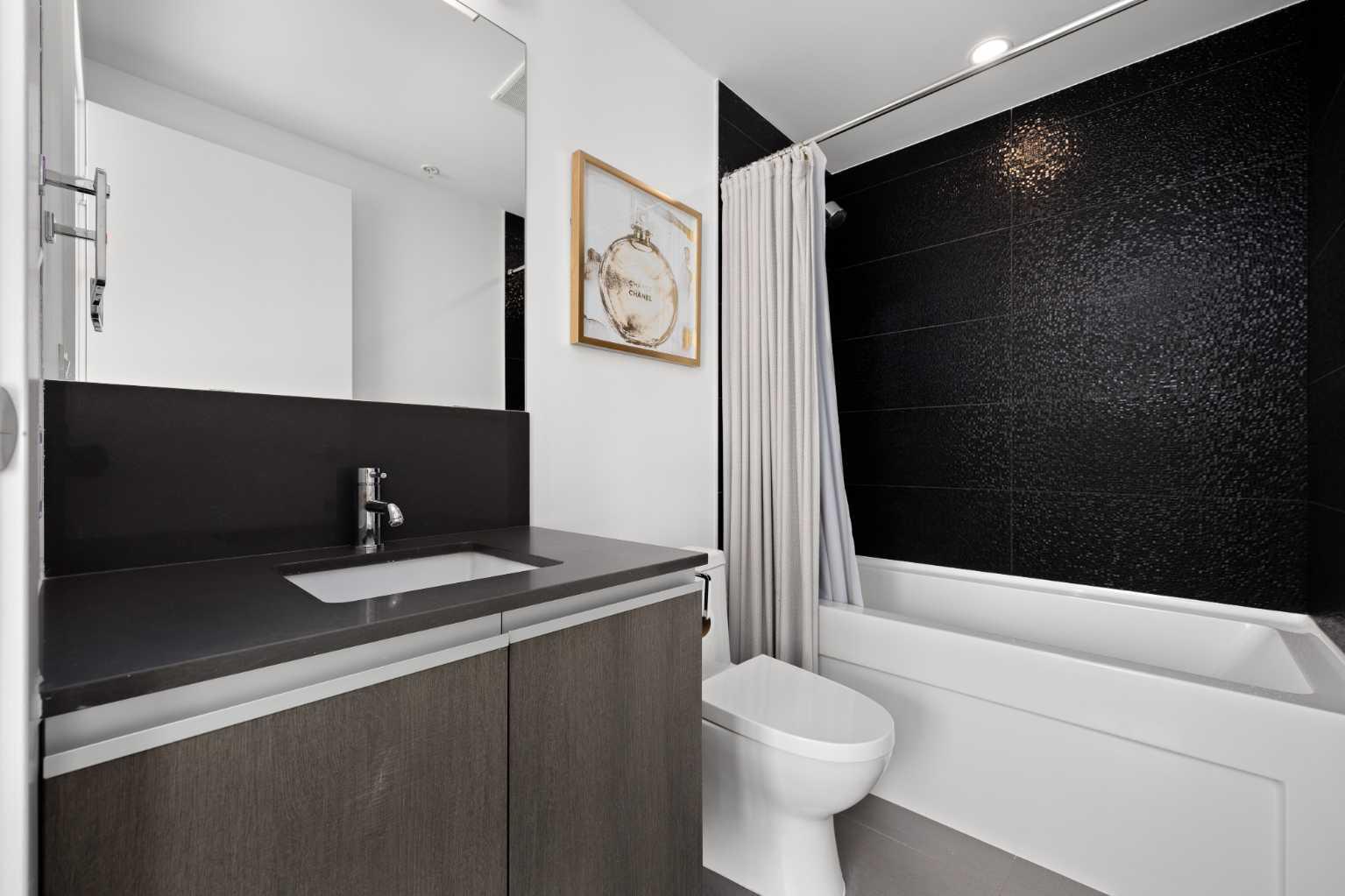 MLS #A2274648 image #12