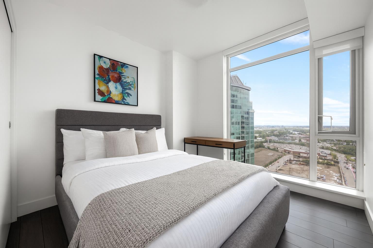 MLS #A2274648 image #13